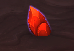 igneous gem Dragonflight Profession Knowledge